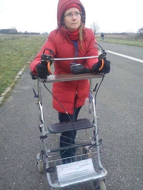 Nikolina Šimac (5)