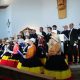 Uskrsni koncert KUD a Gradići 1