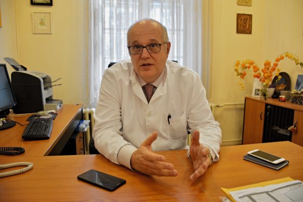 prof. dr. Ninoslav Mimica 2