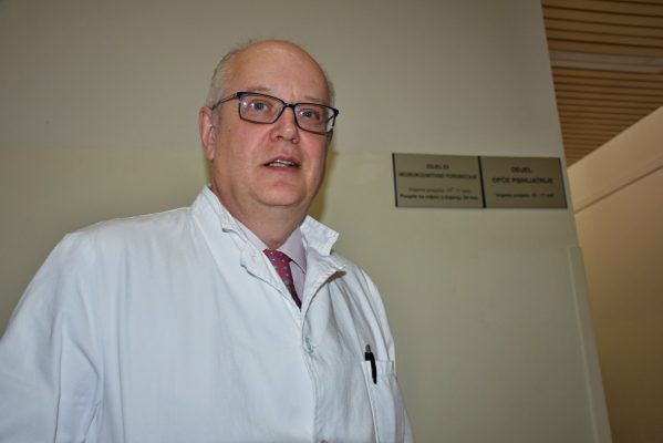 prof. dr. Ninoslav Mimica 5