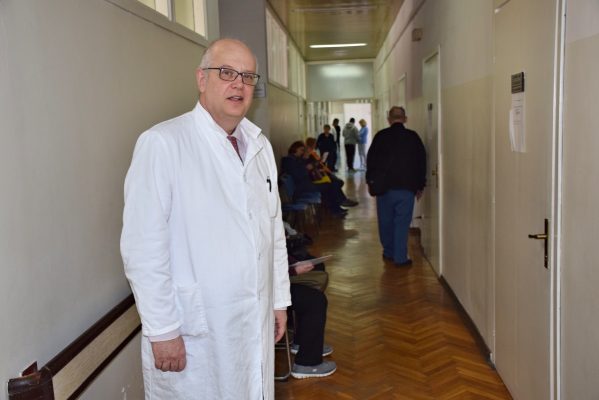 prof. dr. Ninoslav Mimica 9