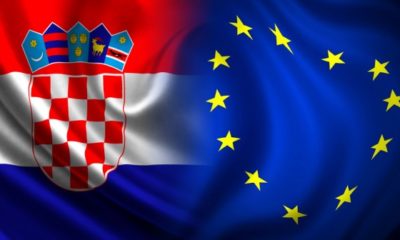 croatia and eu copy 612x336
