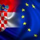 croatia and eu copy 612x336