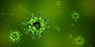 Doznajte kako se zaštiti od koronavirusa