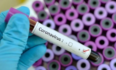 koronavirus2