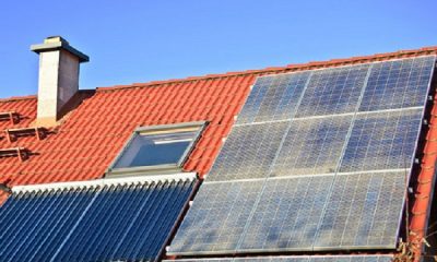 solarni paneli energija sunca solarne ploce