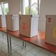 glasovanje kutije glsacke izbori