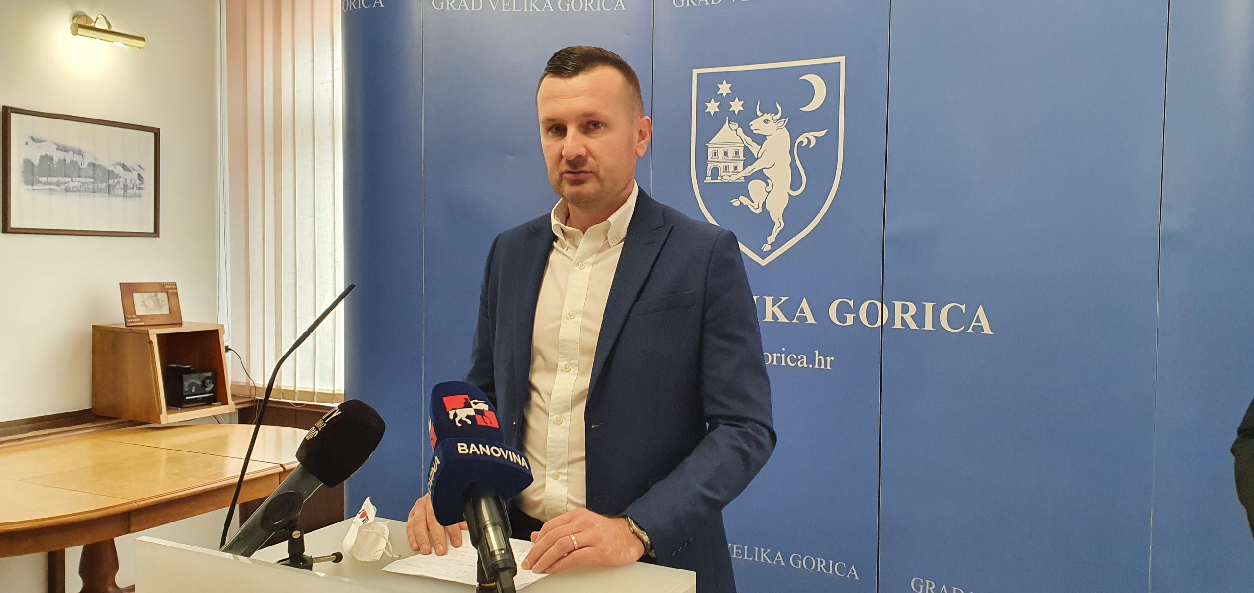 Matija Majdak o reorganizaciji javnog prometa na podrucju Grada Velika Gorica scaled