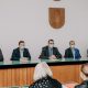 Konferencija Regionalni vodoopskrbni sustav Zagrebacke zupanije Zagreb istok 1