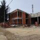 Obilazak radova na izgradnji vatrogasnih domova u Busevcu i Novom Cicu 7