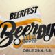 Beerfest Orle