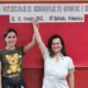 Marta Rak i Valentina Japec drzavno natjecanje iz geografije