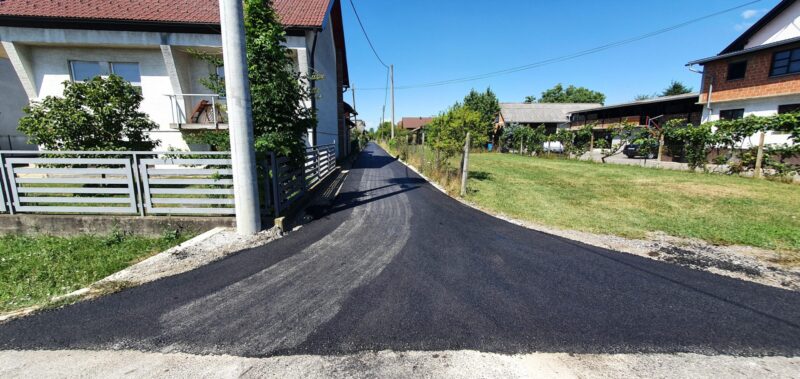 kobilic asfalt scaled e1657704780258