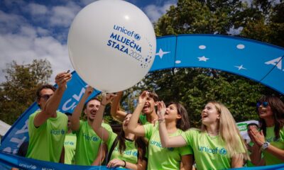 UNICEF Mlijecna staza 2022 2