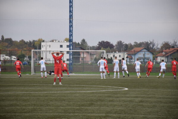 HNK Hrvatski Nogometni Klub Rijeka 4-2 HNK Hrvatski Nogometni Klub