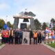 HVIDRA Maraton od Pokupskog do Velike Gorice 5