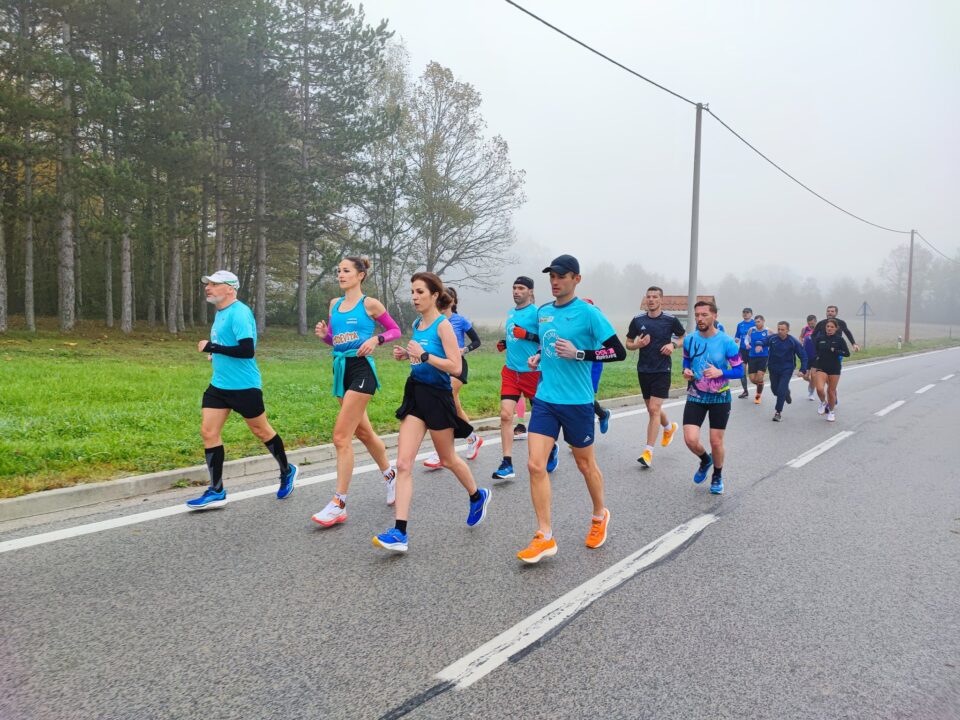 Maraton klub Velika Gorica Memorijalna utrka HVIDR a1
