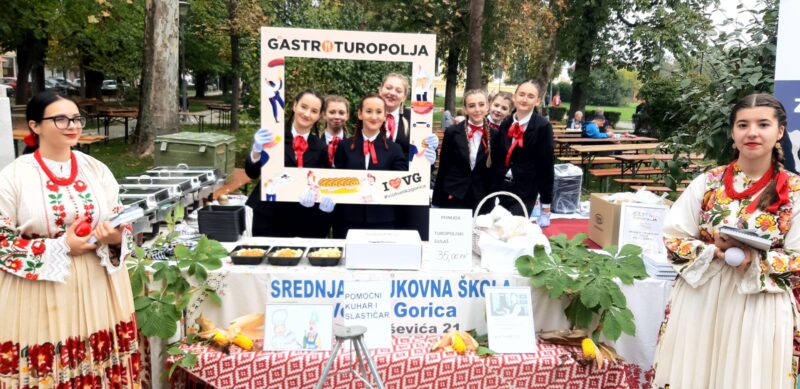 gastro strukovna scaled e1665851235424