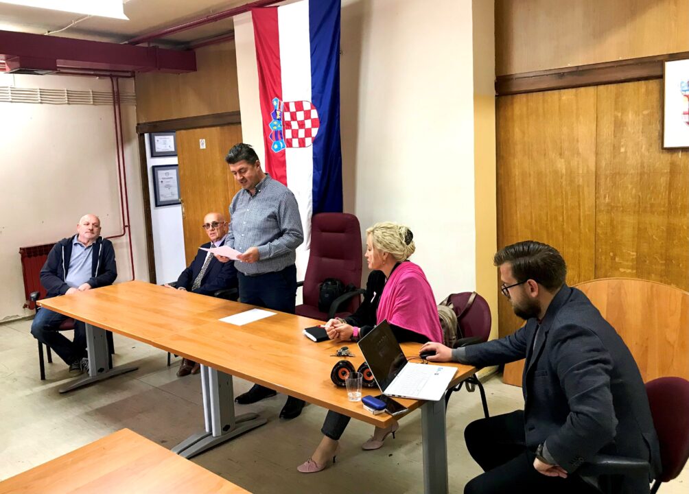 sjednica vgc hrvatski velikani