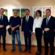 Dodjela Nagrade za promicanje prava djeteta u 2022. godini u Velikoj Gorici 2