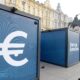 Izlozba Euro na kotacima stigla u Zagreb