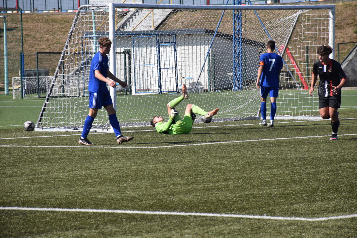 NK RIJEKA - NK RUDEŠ 4 - 1 - Otvoreni portal