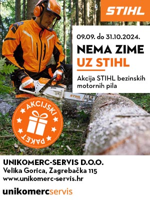 Unikomerc