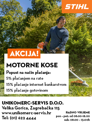 Unikomerc