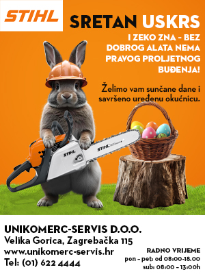 Unikomerc