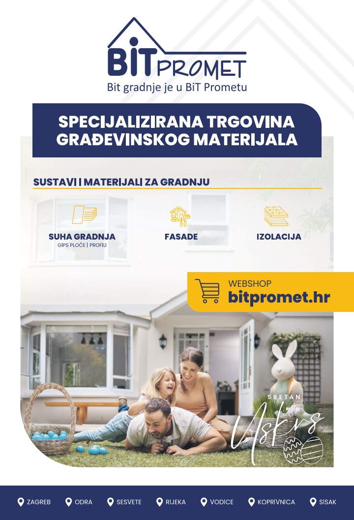 Bit Promet