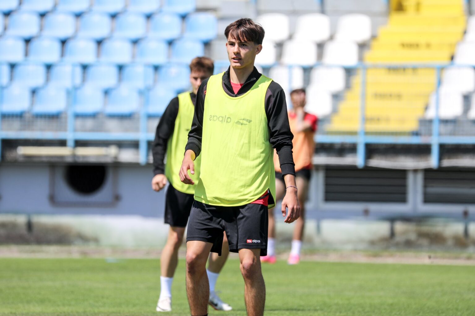 juraj-frigan-hnk-gorica-1-1536x1025.jpg
