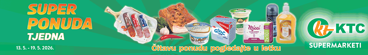 KTC